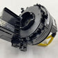 27546VC000 22-23 SUBARU WRX STEERING CLOCK SPRING ANGLE SENSOR SRS 83111VC230 OEM