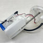  24-25 ACURA INTEGRA TYPE S GAS TANK FUEL PUMP SENDING UNIT OEM