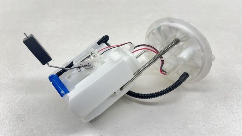  24-25 ACURA INTEGRA TYPE S GAS TANK FUEL PUMP SENDING UNIT OEM