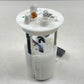 42021VC010 22-25 SUBARU WRX 2.4L GAS TANK FUEL PUMP SENDING UNIT 42021VC010 OEM
