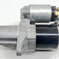 23300 AA880 /  23300AA880 22-25 SUBARU WRX MANUAL TRANSMISSION ENGINE CRANK STARTER 23300 AA880 OEM