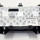 72311CC030 / 72311 CC030 22-23 TOYOTA GR86 AC TEMPERATURE CLIMATE CONTROL SWITCH 72311CC030 OEM