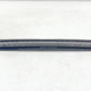 987.631.050.01 / 987 631 050 01 / 98763105001 05-12 PORSCHE BOXSTER 987 REAR 3RD THIRD BRAKE LIGHT LAMP STOP WARNING OEM