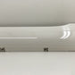 4W0.853.199 / 4W0 853 199 / 4W0853199 13-18 BENTLEY FLYING SPUR DRIVER LEFT SIDE SKIRT ROCKER PANEL COVER TRIM OEM