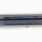 5H0_853_859_B / 5H0-853-859-B / 5H0 853 859 B / 5H0853859B 22-25 VOLKSWAGEN GOLF R MK8 DRIVER LEFT SIDE SKIRT ROCKER PAN