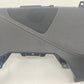 84849841 / 8484 9841 22-24 Cadillac CT4 V Blackwing Dashboard Panel Cover Trim W/ Airbag Air Bag OEM