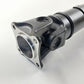 27111FL110 22-23 SUBARU WRX MANUAL TRANSMISSION DRIVESHAFT DRIVE SHAFT LINE PROPELLER OEM