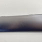 66078FL110 22-23 SUBARU WRX DASHBOARD MOULDING GARNISH BEZEL PANEL COVER TRIM PAIR OEM