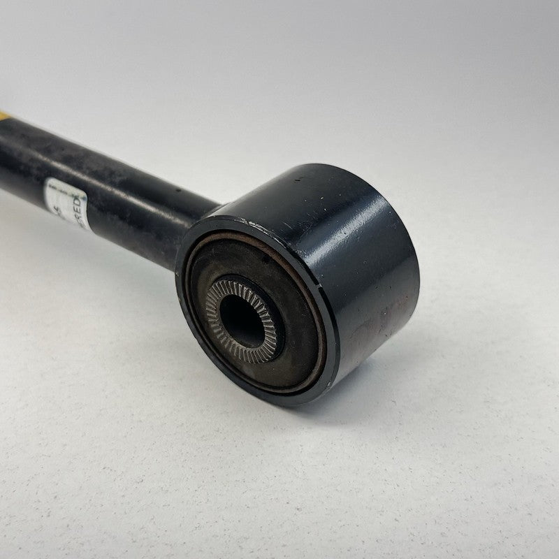 08-14 Lexus IS F 5.0L V8 Passenger Right Rear Suspension Control Arm Set OEM