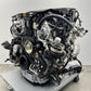 VR30DDTT 24-25 Nissan Z Nismo 420HP VR30 3.0L Complete Engine Motor Dropout 3K Miles OEM