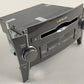 86120-50F10 / 86120 50F10 / 8612050F10 07-09 Lexus LS460 Mark Levinson Radio Head Unit CD Changer Player OEM