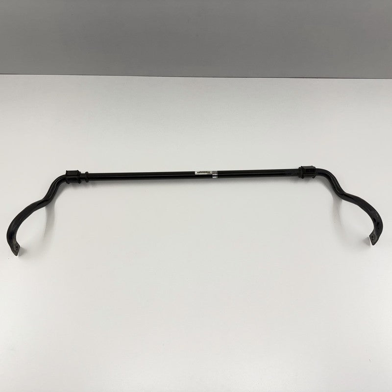 997.343.701.08 / 997 343 701 08 / 99734370108 05-12 Porsche Cayman S 987 Front & Rear Sway Bar Stabilizer Beam Rod Pair 