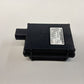 997 618 227 02 / 99761822702 10-16 PORSCHE PANAMERA HOMELINK GARAGE DOOR OPENER MODULE 99761822702 OEM