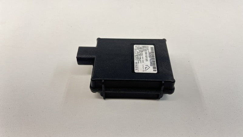 997 618 227 02 / 99761822702 10-16 PORSCHE PANAMERA HOMELINK GARAGE DOOR OPENER MODULE 99761822702 OEM