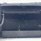 2 282 501 / 2282501 06-10 BMW M6 E63 E64 RADIATOR CONDENSER COOLING FAN ASSEMBLY OEM