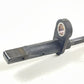 INFINITI 14-22 Q50 17-22 Q60 LEFT OR RIGHT FRONT ABS WHEEL SPEED SENSOR OEM