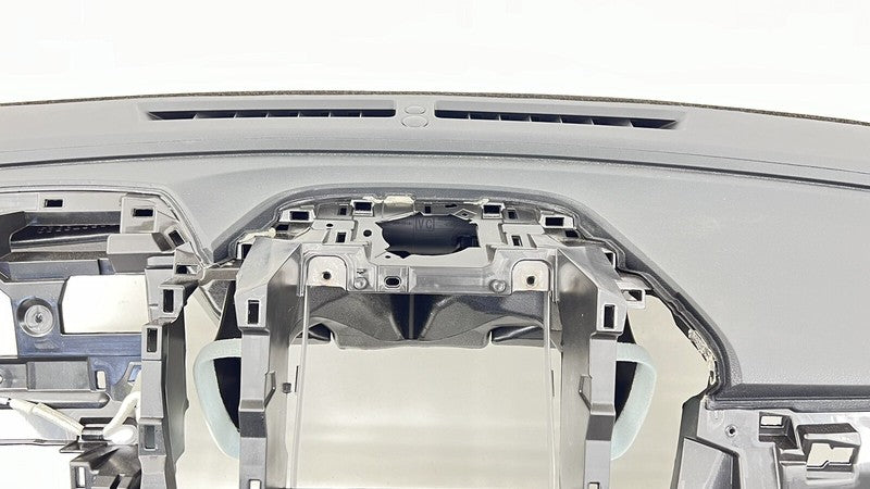 22-24 SUBARU WRX DASHBOARD DASH BOARD INSTRUMENT PANEL COVER COMPLETE OEM