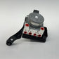 8 096 587 / 8096587 BMW F80 F82 F83 F87 ABS Brake Pump Anti Lock DSC Dynamic Stability Control OEM