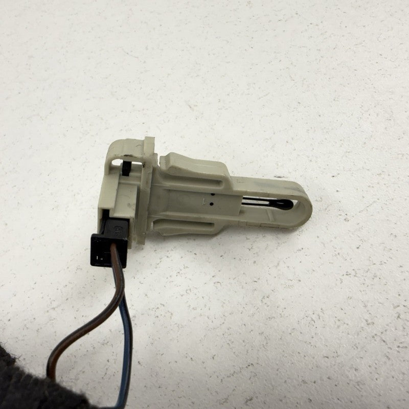 9212579 11-16 BMW M5 528 535 550 F10 HVAC Box AC Flap Motor Air Mix Actuator Set OEM