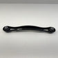 16-24 Chevrolet Camaro ZL1 SS Driver Left Rear Suspension Control Arm 