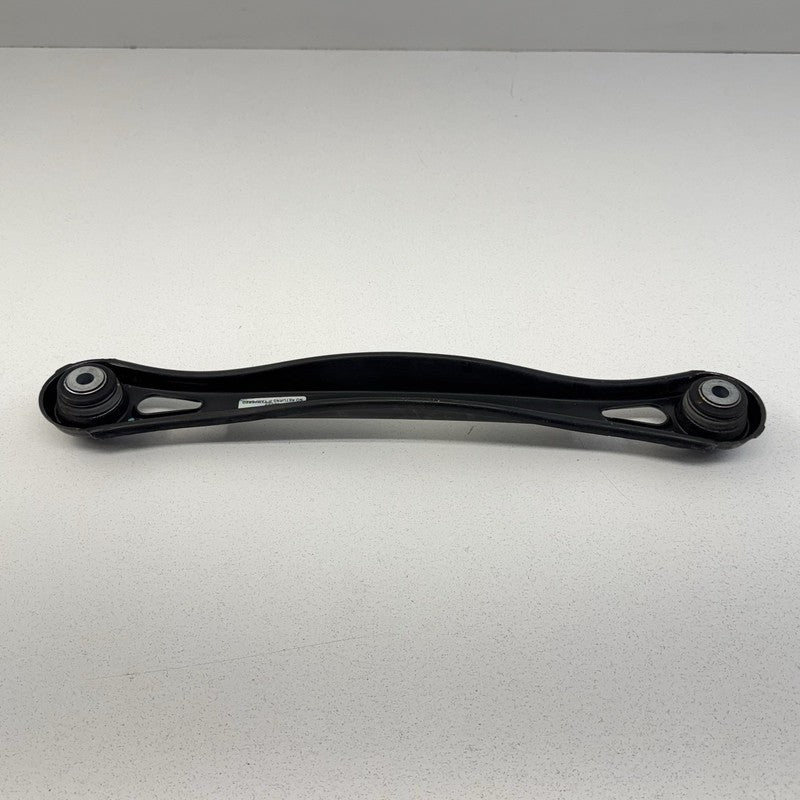 16-24 Chevrolet Camaro ZL1 SS Driver Left Rear Suspension Control Arm 