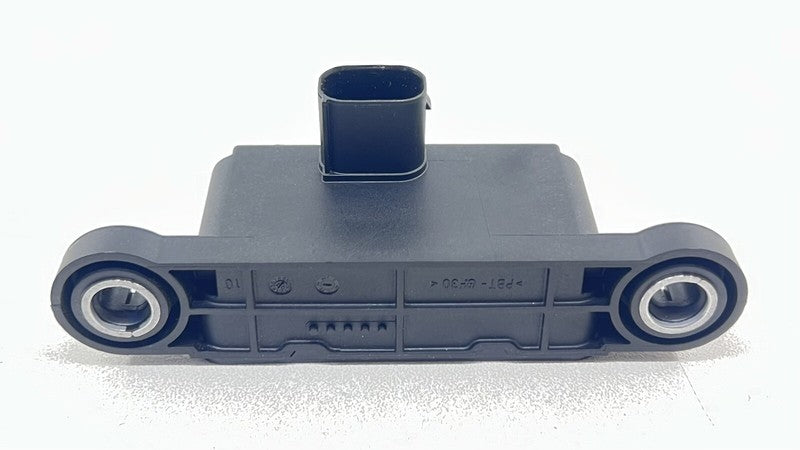 56029549AD 11-23 DODGE CHARGER CHALLENGER YAW RATE SPEED ACCELERATION SENSOR MODULE OEM
