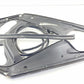 7211929 16-19 BMW M6 LEFT & RIGHT ENGINE BAY ACCESS COWL BEZEL PANEL COVER TRIM PAIR OEM
