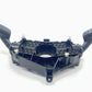 35250-3S5-A4 / 35250 3S5 A4 / 352503S5A4 24-25 ACURA INTEGRA TYPE S WINDSHIELD WIPER TURN SIGNAL COMBINATION SWITCH OEM