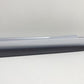 8W8.853.860.A / 8W8 853 860 A / 8W8853860A 18-23 AUDI A5 S5 PASSENGER RIGHT SIDE SKIRT ROCKER PANEL TRIM 8W8853860A OEM
