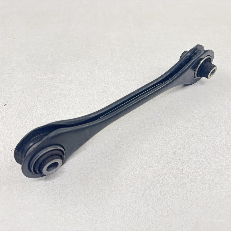 5WA-407-621 / 5WA 407 621 / 5WA407621 22-25 VOLKSWAGEN GOLF R RIGHT REAR SPINDLE KNUCKLE HUB WITH CONTROL ARM SET OEM