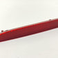 92282553 16-20 CHEVROLET CAMARO SS DRIVER LEFT REAR BUMPER REFLECTOR MARKER 92282553 OEM
