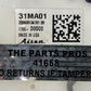 230608134701 2B / 2306081347012B 2024 ACURA INTEGRA TYPE S GAS TANK FUEL PUMP SENDING UNIT OEM