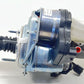 97475001 24-25 SUBARU CROSSTREK 2.5L BRAKE BOOSTER IBOOSTER ABS PUMP ASSEMBLY OEM