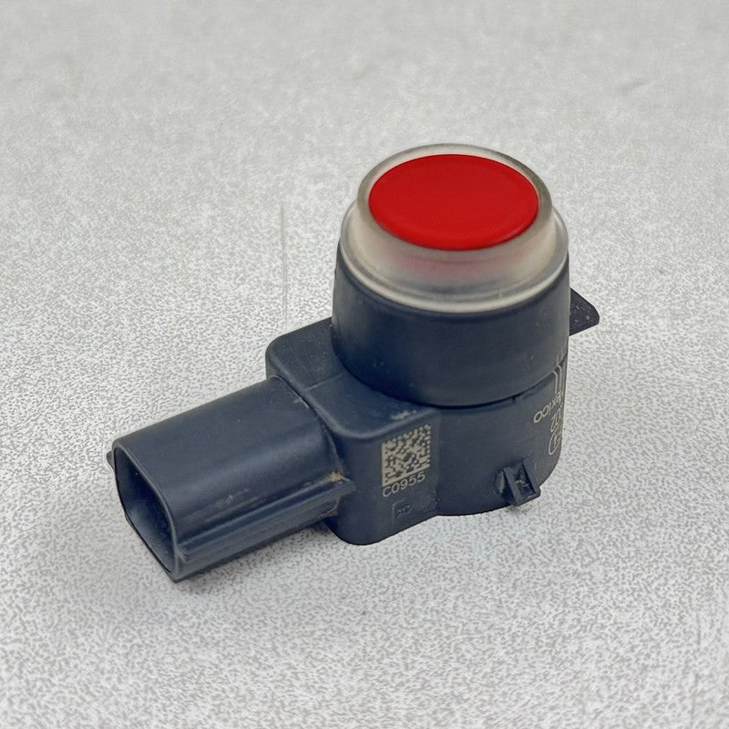 92218250 12-15 Chevrolet Camaro ZL1 Rear PDC Parking Park Aid Assist Sensor 92218250 OEM