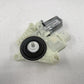 18-24 BMW G01 X3 Driver Left Front Door Window Regulator Motor 5A5C894