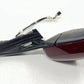 7G33-17682-BB / 7G33 17682 BB / 7G3317682BB 07-17 ASTON MARTIN VANTAGE RIGHT DOOR MIRROR SIDE VIEW POWER FOLD OEM