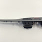 MR532228 03-06 MITSUBISHI EVOLUTION 8 9 CENTER DASH AIR VENT W/ CLOCK & HAZARD SWITCH OEM