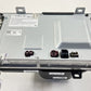 1506277 20-23 TESLA MODEL Y ENTERTAINMENT MEDIA CONTROL MODULE 1775000-90-K OEM
