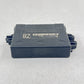 89784-48060 / 89784 48060 / 8978448060 23-25 TOYOTA PRIUS THEFT LOCKING SECURITY IMMOBILIZER MODULE 89784-48060 OEM