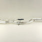 420.121.050.B / 420 121 050 B / 420121050B 08-15 AUDI R8 UNDERBODY CENTER COOLANT PIPE LINE HOSE TUBE 420 121 050 B OEM
