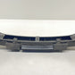 71570-31M-A000 / 71570 31M A000 / 7157031MA000 24-25 ACURA INTEGRA TYPE S REAR REINFORCEMENT BAR CRASH IMPACT ABSORBER B