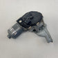 7 308 771 / 7308771 11-16 BMW M5 528 535 550 F10 Front Windshield Wiper Motor 7308771 OEM