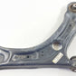 561 407 152 A / 561407152A 12-20 VOLKSWAGEN PASSAT PASSENGER RIGHT FRONT LOWER CONTROL ARM OEM