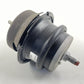 Does Not Apply 14-20 INFINITI Q50 Q60 RWD FRONT ENGINE SUPPORT MOUNT BRACKET INSULATOR OEM