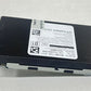 8A580-T20-A11 / 8A580 T20 A11 / 8A580T20A11 24-25 ACURA INTEGRA TYPE S RADIO AUDIO TUNER CONTROL MODULE 8A580-T20-A11 OE