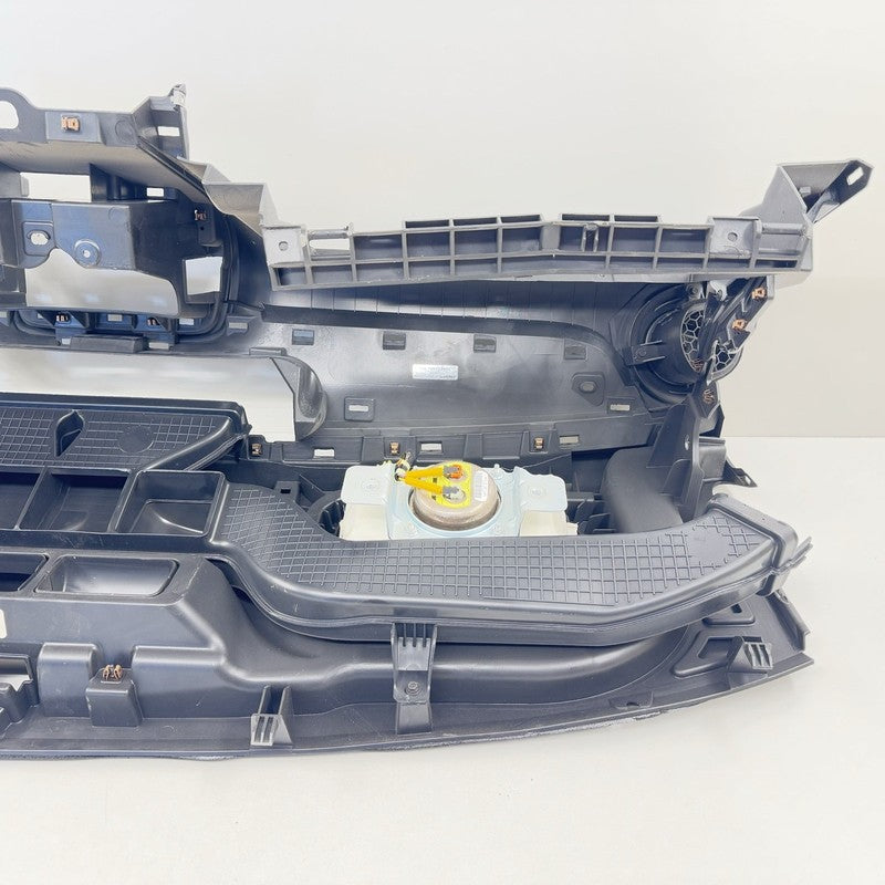 92242674 12-15 CHEVROLET CAMARO ZL1 DASHBOARD DASH BOARD INSTRUMENT PANEL COVER OEM