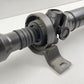 84306999 17-22 CHEVROLET CAMARO SS MANUAL DRIVESHAFT DRIVE SHAFT PROPELLER 84306999 OEM