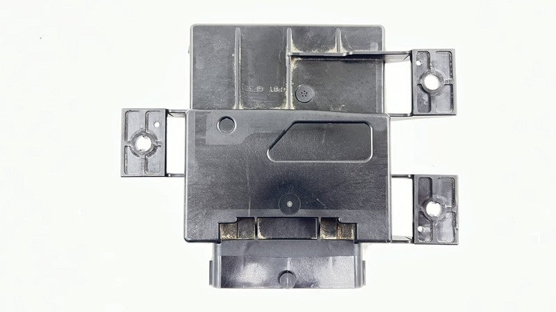 13551110 22-24 CADILLAC CT4 V BLACKWING FUEL PUMP CONTROL MODULE 13551110 OEM