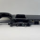 23-25 Honda Pilot Dashboard Dash Board Instrument Panel Cover Complete
