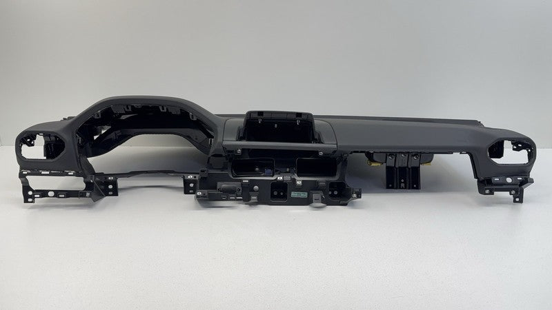 23-25 Honda Pilot Dashboard Dash Board Instrument Panel Cover Complete